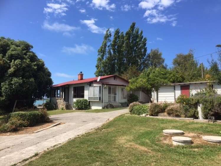 9 Rowling Loop Lower Moutere_0