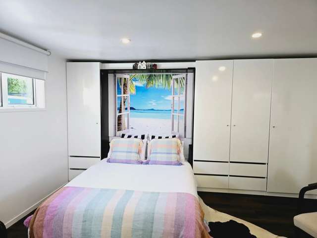 Address withheld Sunnynook_2