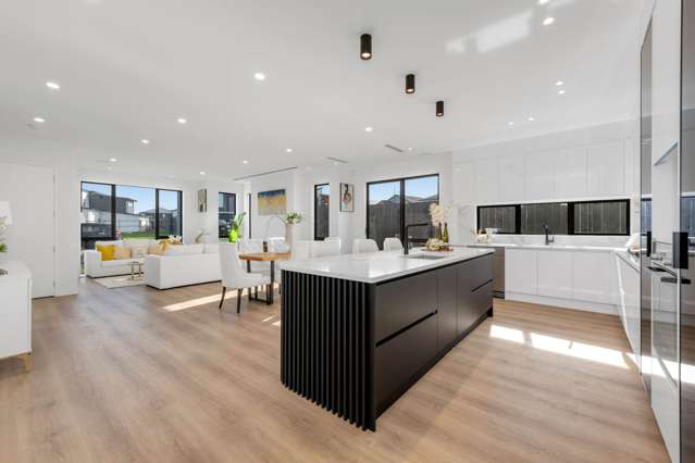 13 Catalina Avenue Karaka_4