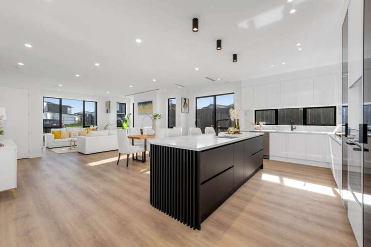 13 Catalina Avenue_3