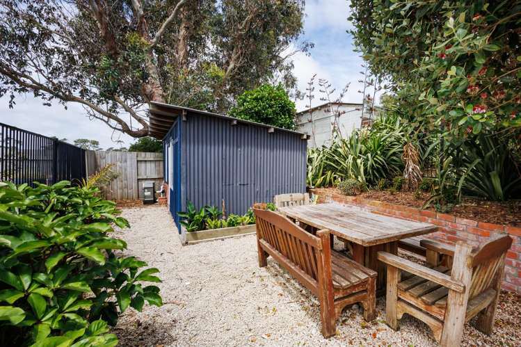 38 Russell Street Foxton_49