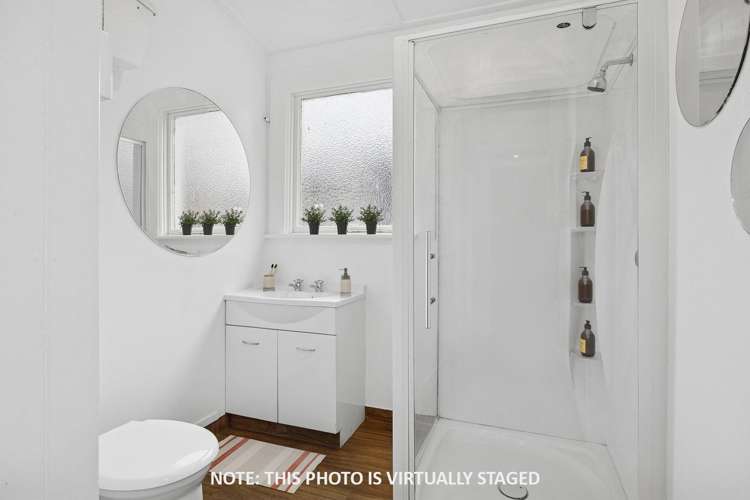 626 Great King Street North Dunedin_9