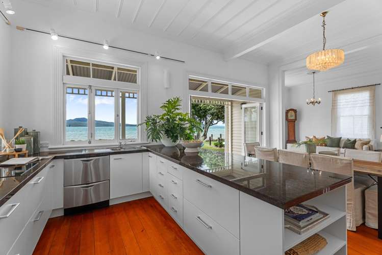 36 Oxford Terrace Devonport_8