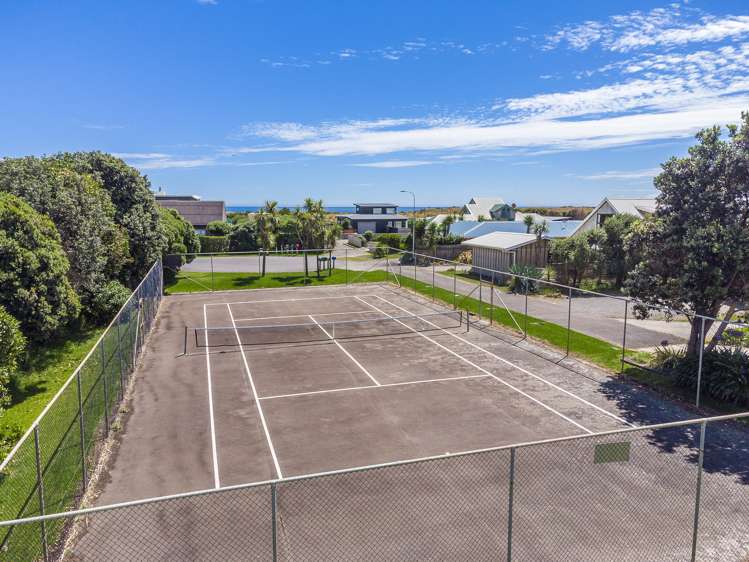 16 Marram Way Peka Peka_18