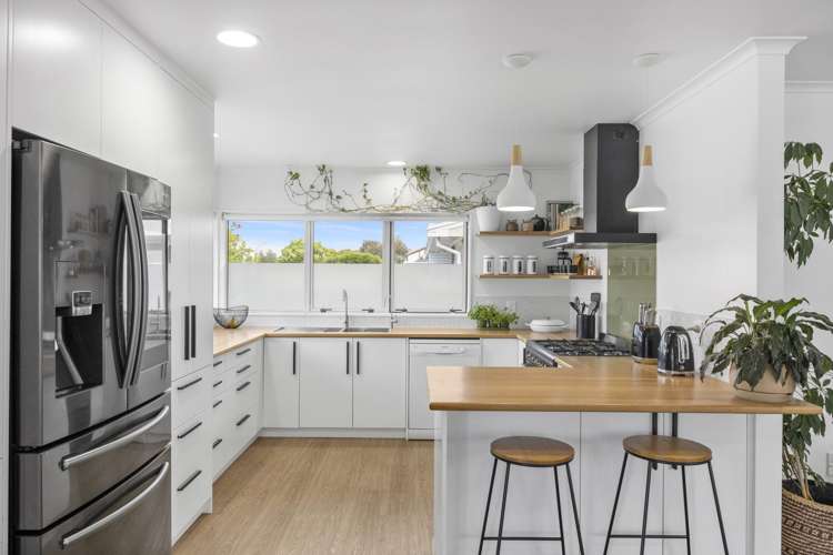 4c Wells Avenue Mount Maunganui_4