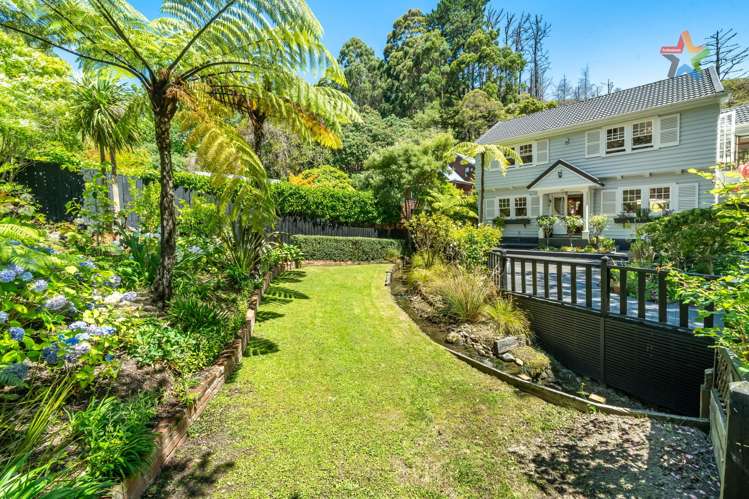 94 Norton Park Grove Waterloo_7