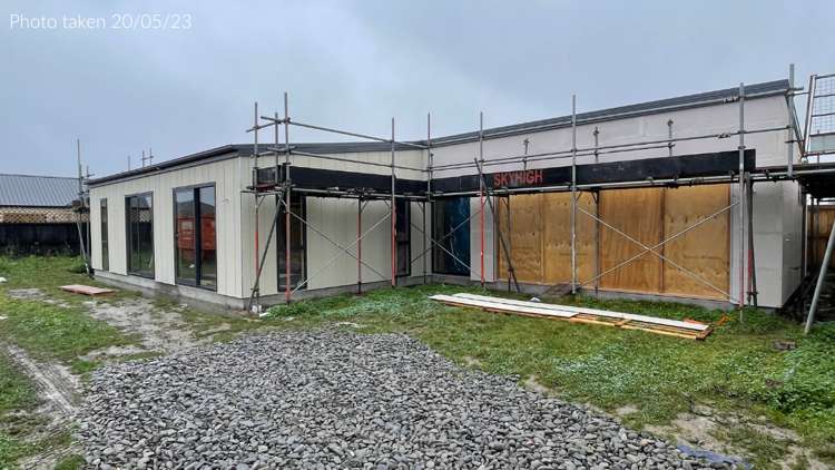 9 Summerleas Lane Halswell_1