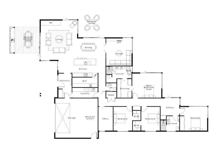 203 Littles Road Dalefield_12