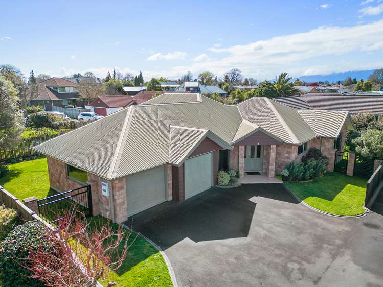 16 Dame Cath Place Matamata_21