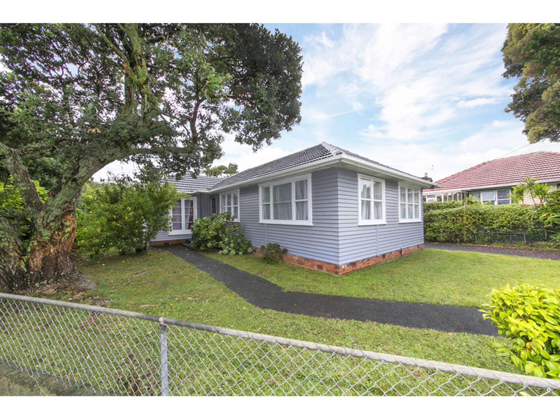 40 Blease Street New Lynn_0