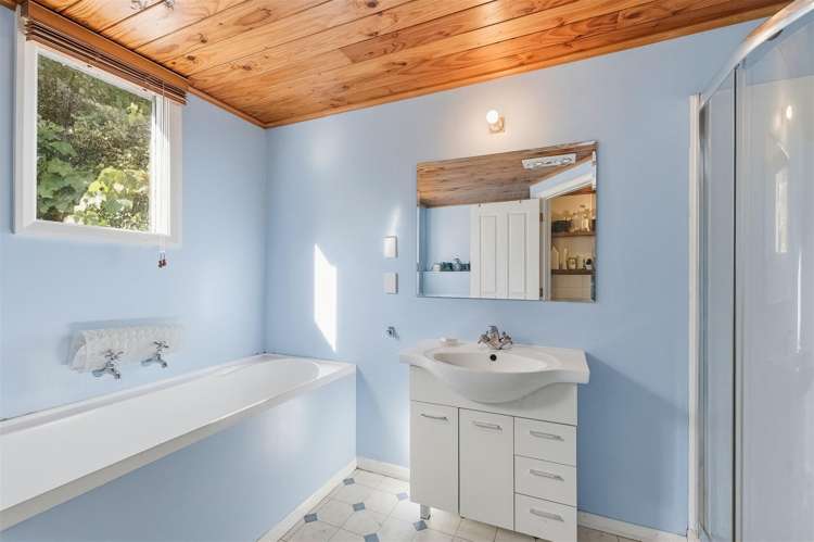 448 Main Road Riwaka Motueka_10