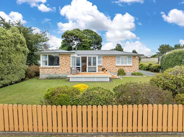 33 Prospect Avenue Tirau_1