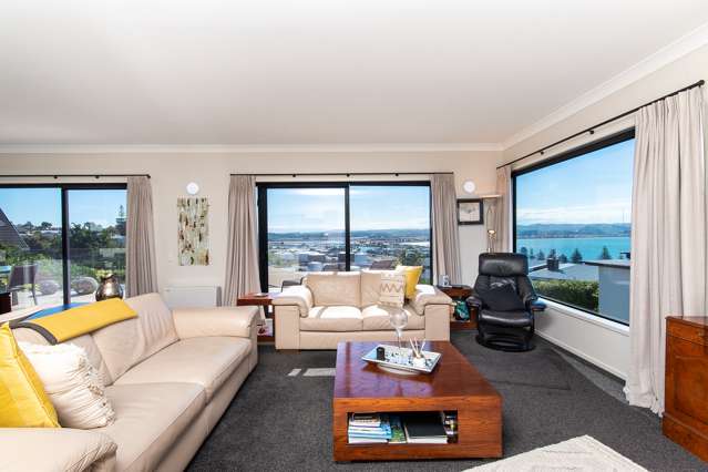 36 Roslyn Road Bluff Hill_4