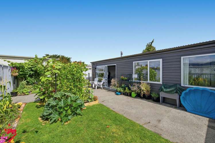 18/6A Gregg Street Alexandra_12