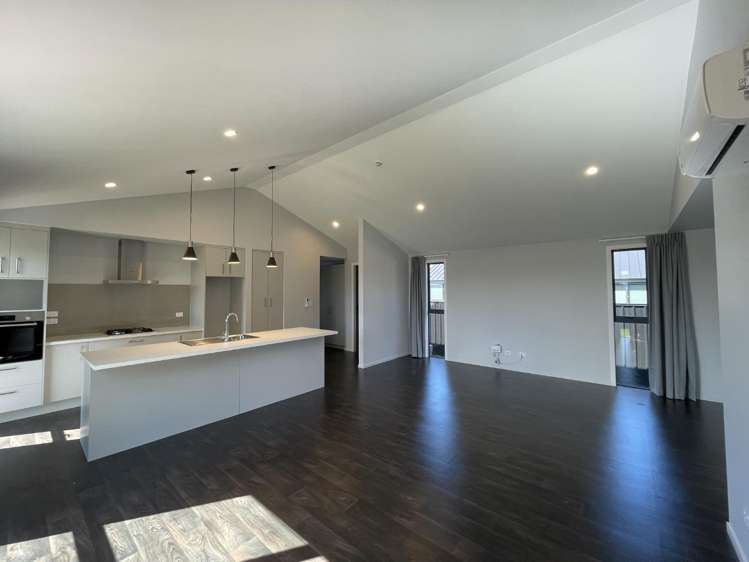 25C Russell Street 2709_2