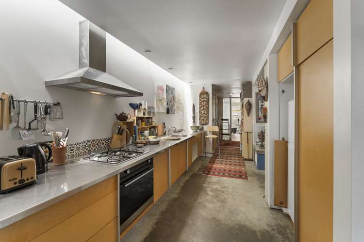 4 Tangahoe Street Paekakariki_5