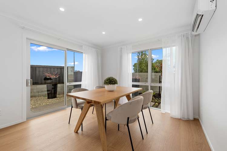 45 Kauri Point Drive Rototuna North_8