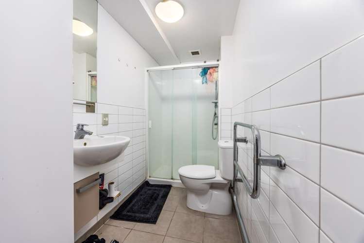 7g/208 Hobson Street Auckland Central_9