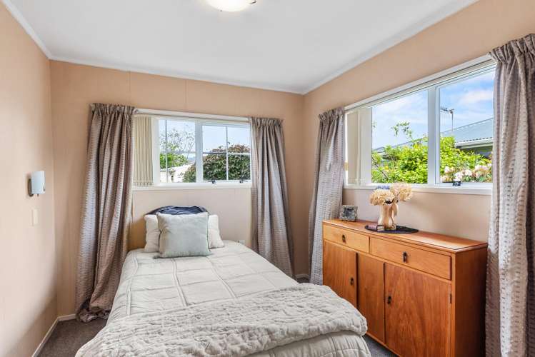 3 Sharda Grove Paraparaumu Beach_14