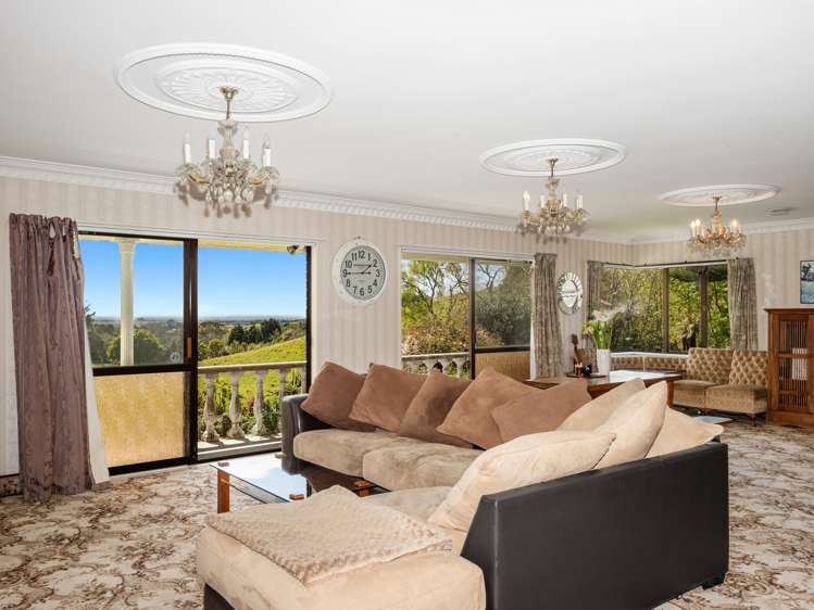 157 Waikite Road Welcome Bay_8