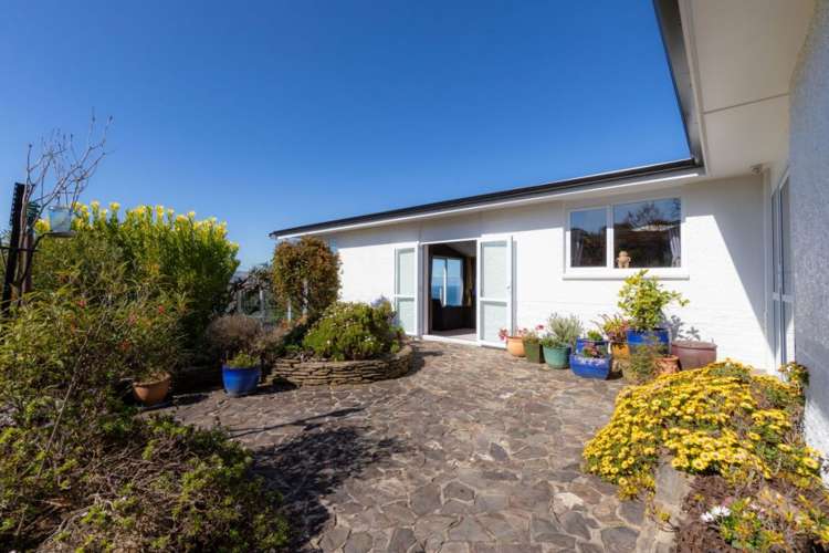 45 Aberdeen Road Saint Clair_10