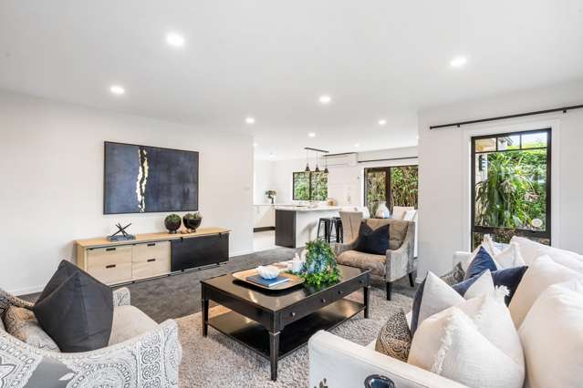 81 Owairaka Avenue Mount Albert_3