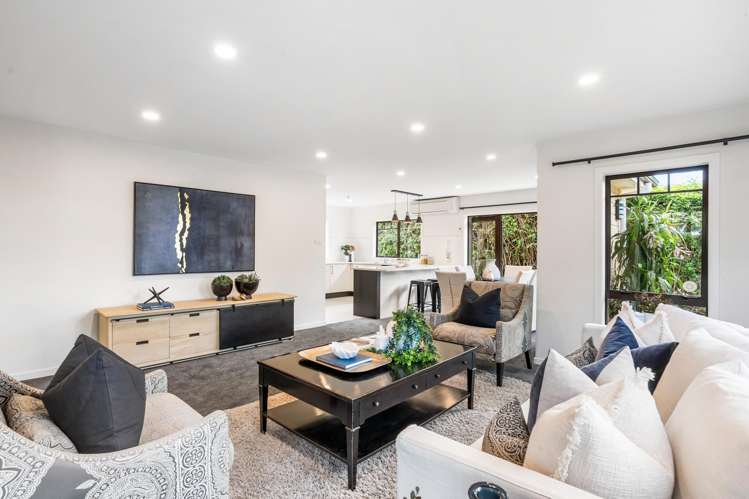 81 Owairaka Avenue_3