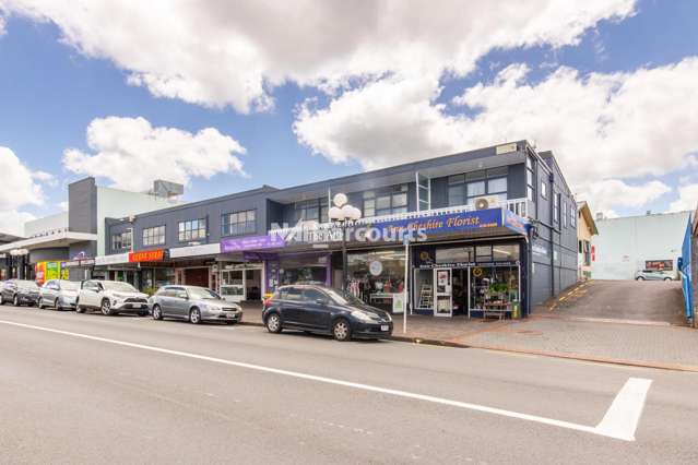 Suite 4/27 Mokoia Road Birkenhead_3