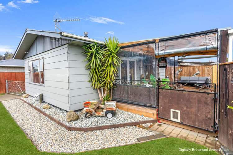 30 Victor Street Dannevirke_20
