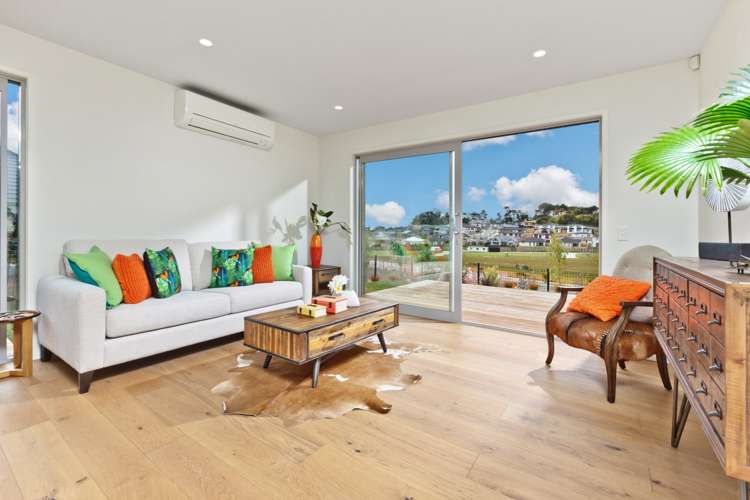 86 Colonial Drive Silverdale_6