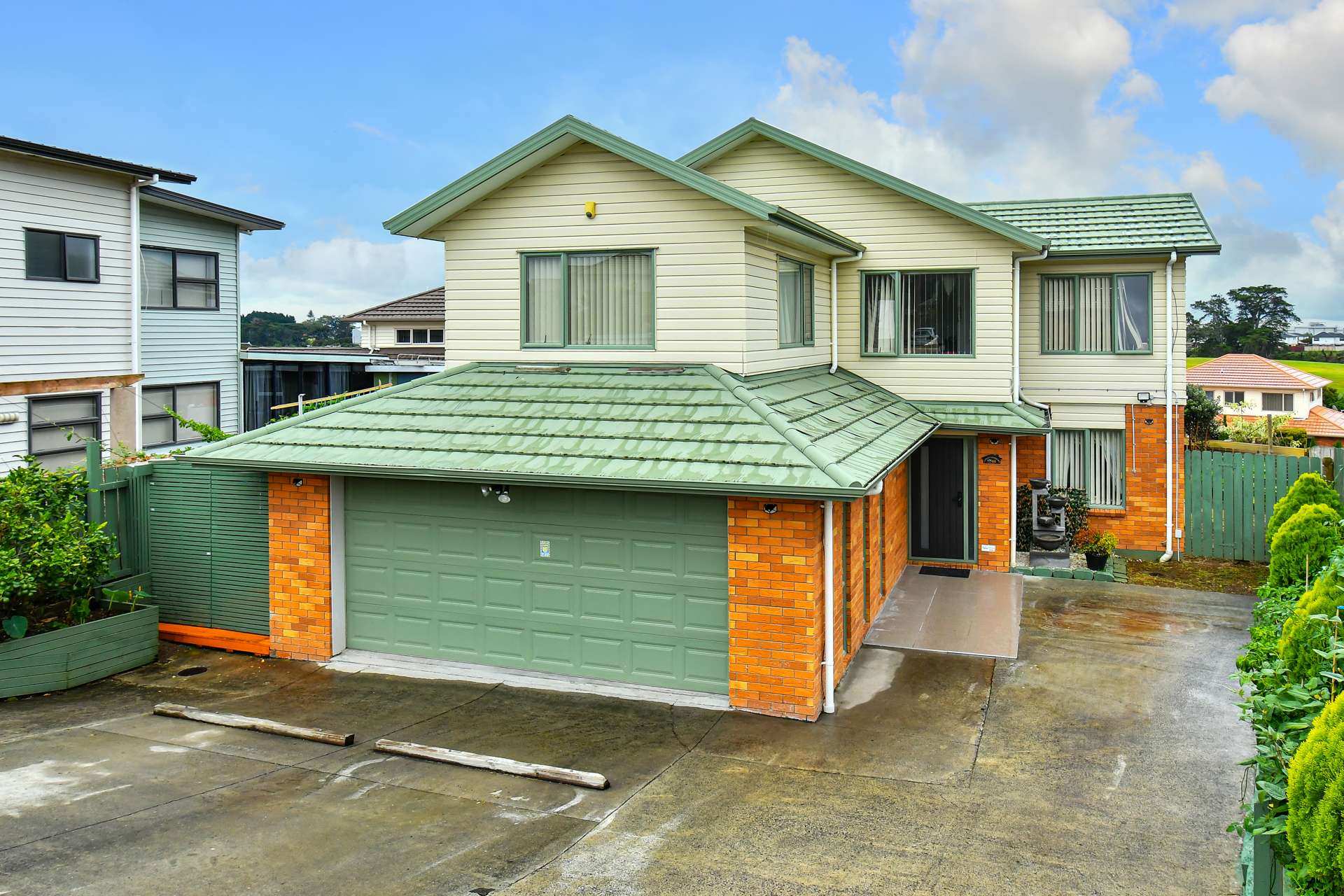 44 Crossandra Drive Mangere_0