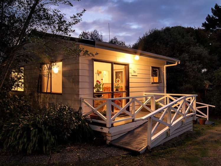 79 Bungard Road Karaka_20