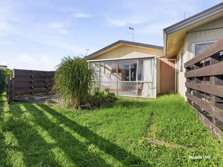 5A/5B/1-5 Mardi Place Mt Maunganui_18
