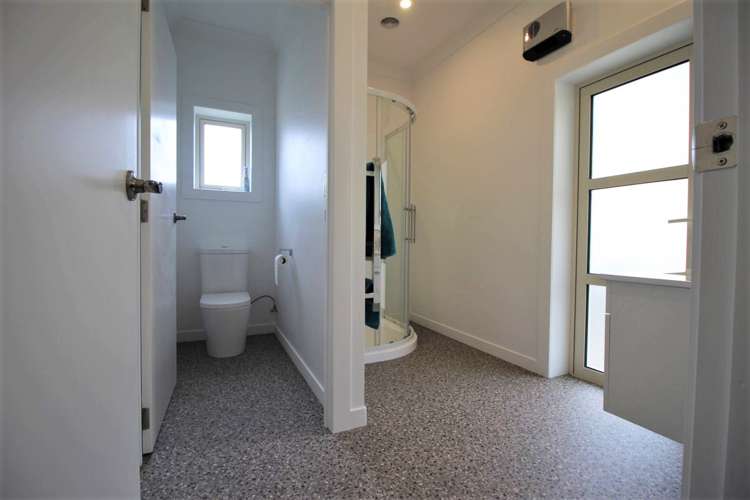 21 Leask Street Omakau_11