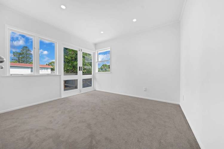 16 Heybridge Street Manurewa_8