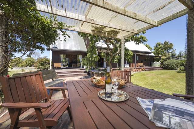 9 Wanganui Road Marton_4