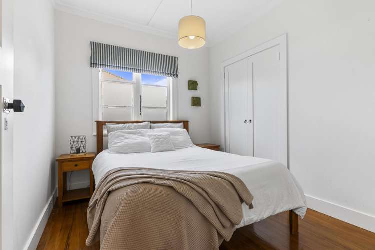 64 Premier Avenue Point Chevalier_6