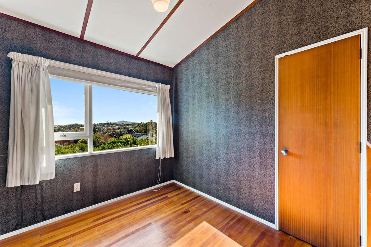 35A Portland Road_4