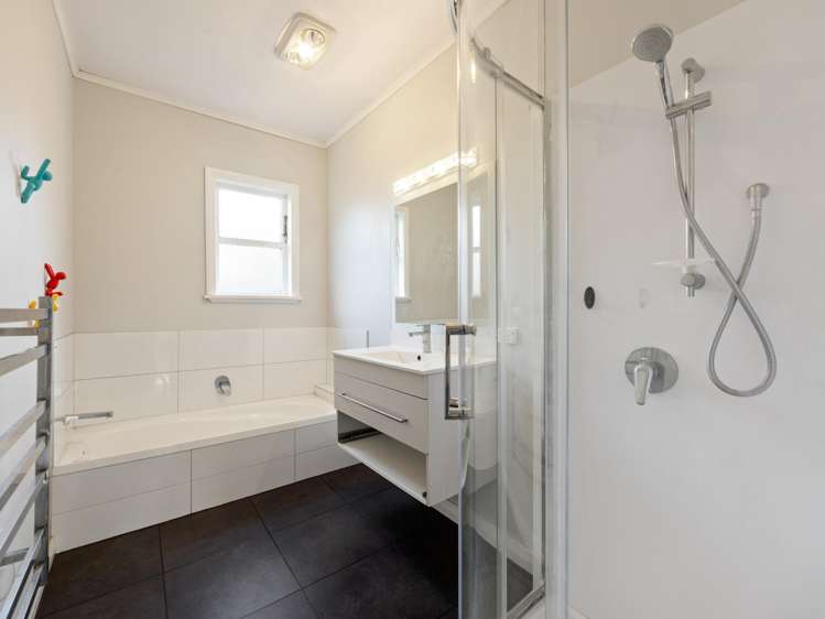 10 Valley Terrace Hamilton Central_10