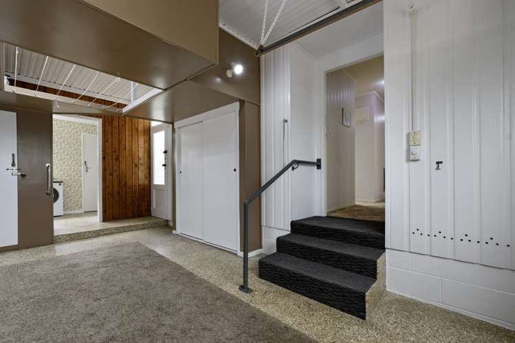 11a Te Wati Street Maungatapu_11