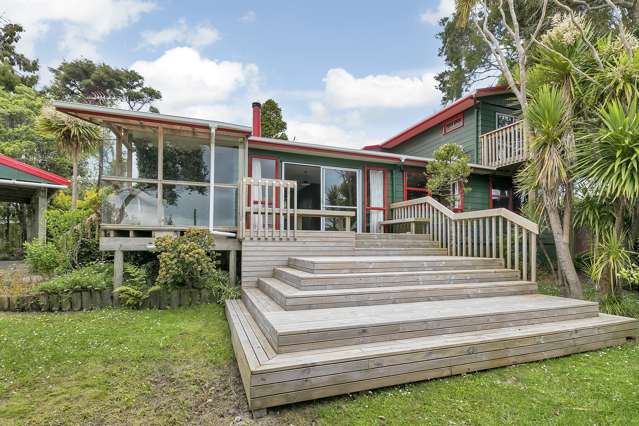 16 Mcentee Road Waitakere_3