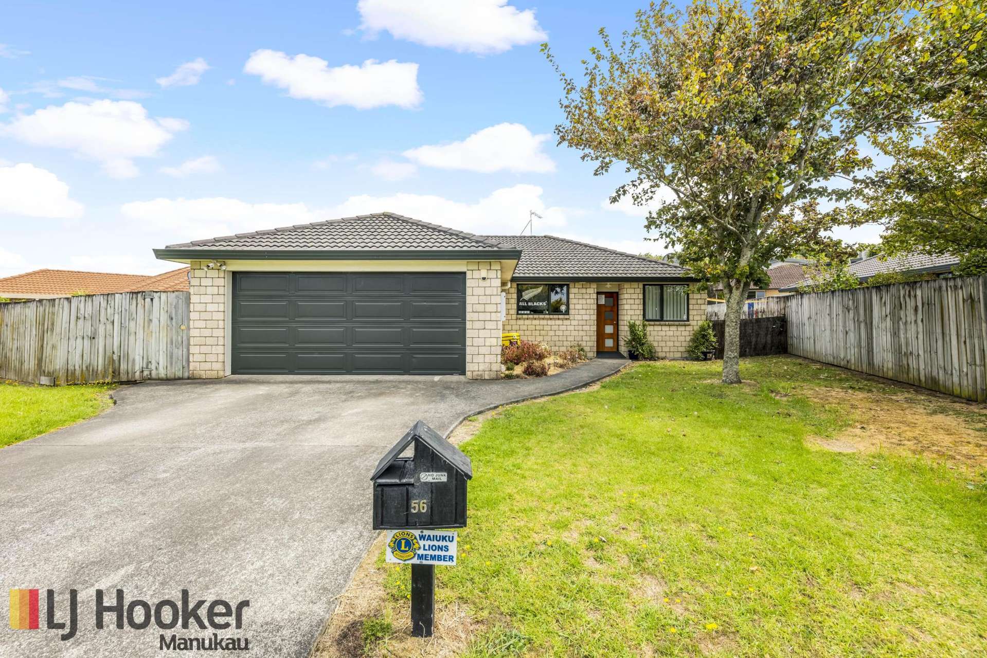 56 Colombo Road Waiuku_0