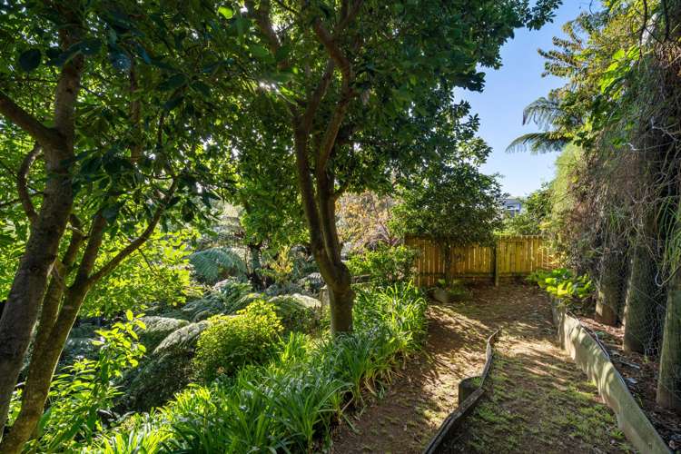 69F Karamea Street_3
