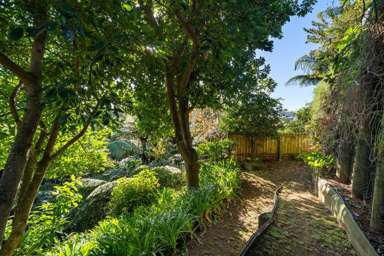 69F Karamea Street_3