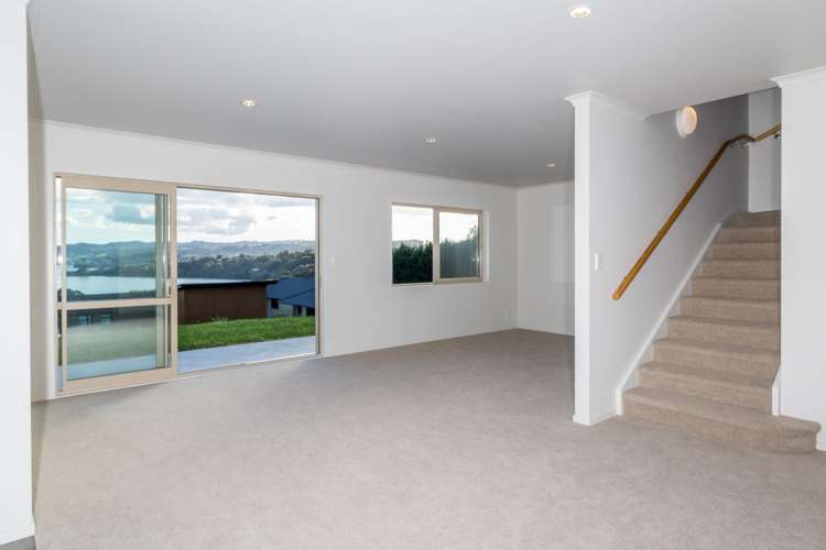 58 Kiteone Road Parua Bay_11