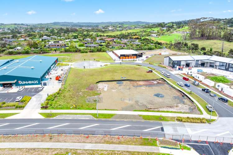 5 Northbase Drive Mangawhai_6