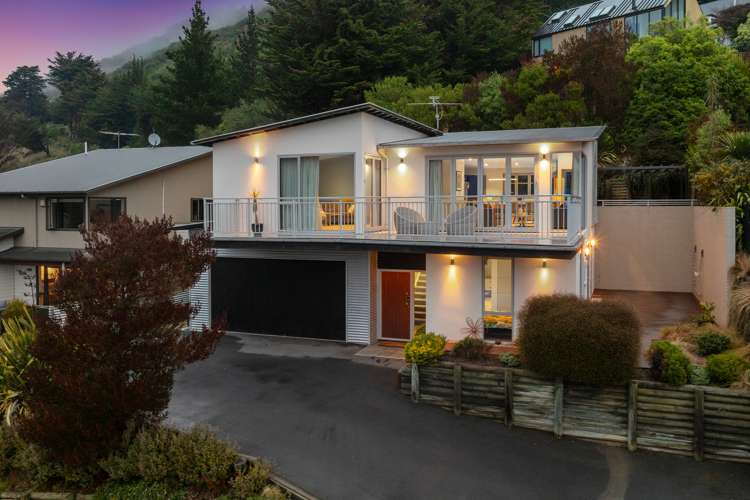 5 Emerald Lane Cashmere_1