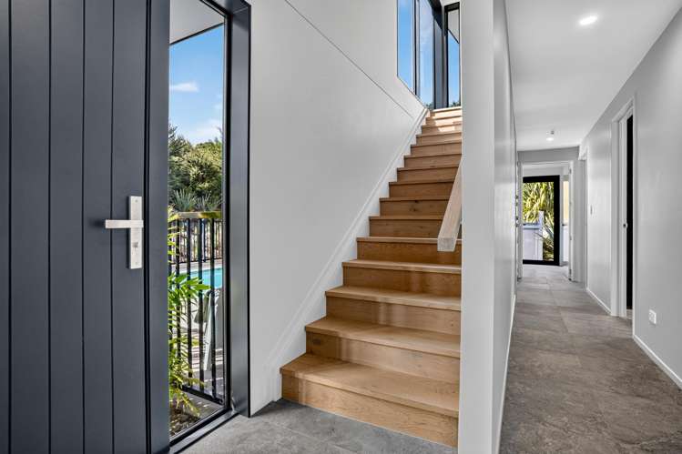 102 The Ridge Langs Beach_14