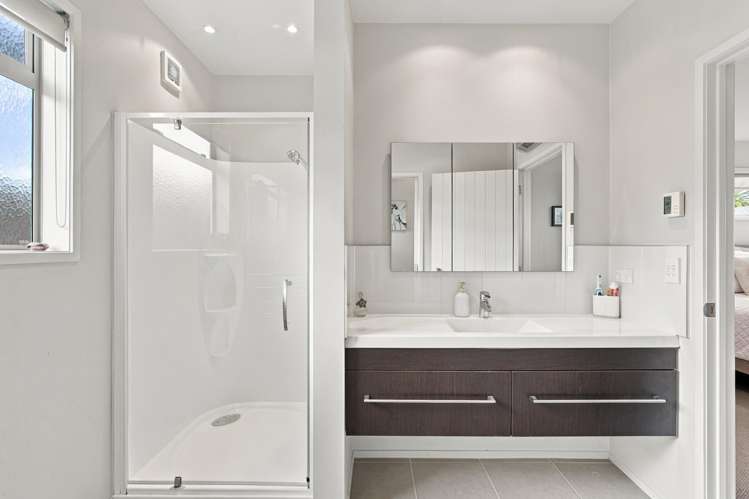 203a Hape Road Thames_7