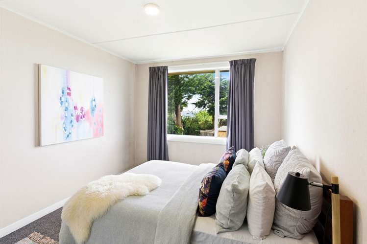 15 Lincoln Street Halfway Bush_7